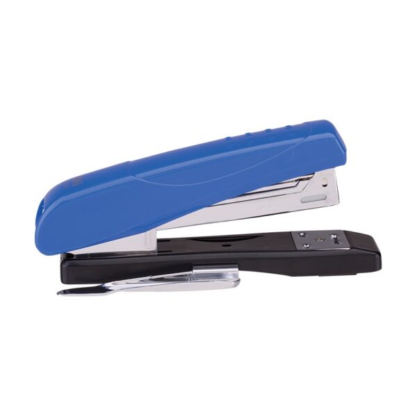 Deli E0325 Half Strip Stapler