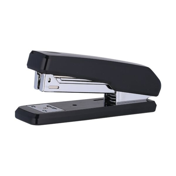 Deli E0300 Half Strip Stapler