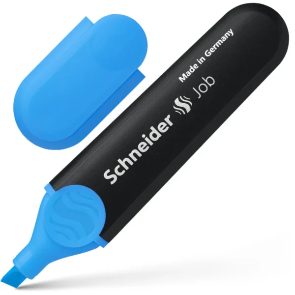Schneider Job Highlighter - Image 8