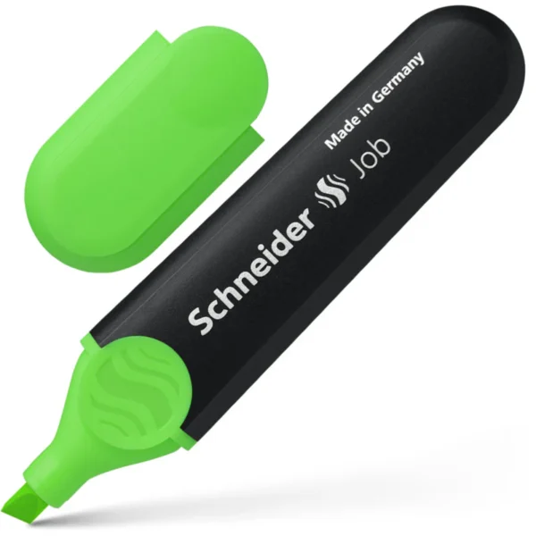 Schneider Job Highlighter - Image 7