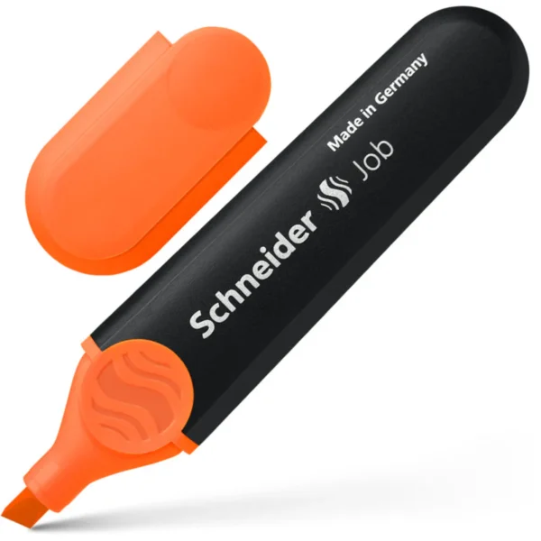 Schneider Job Highlighter - Image 6
